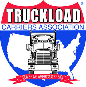 truckload carriers association | DM Bowman