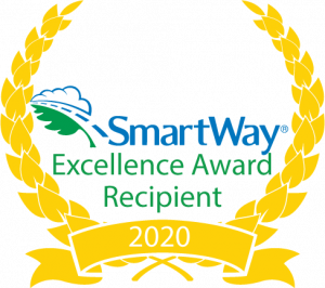 SmartWay Logo 